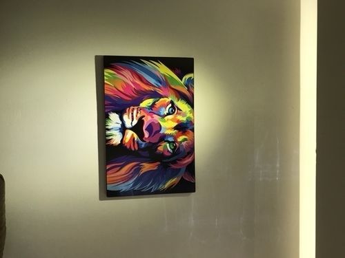 Hotel June Puebla Eksteriør bilde