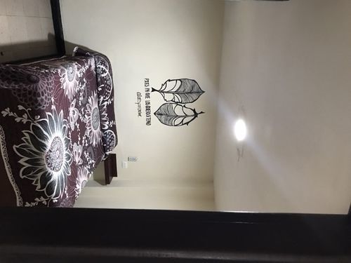 Hotel June Puebla Eksteriør bilde