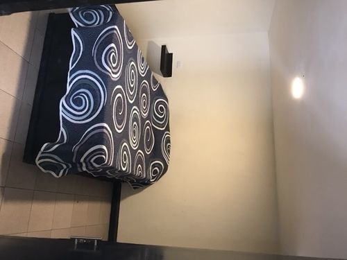 Hotel June Puebla Eksteriør bilde