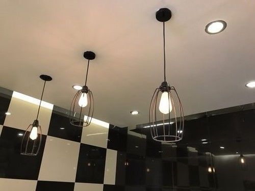 Hotel June Puebla Eksteriør bilde